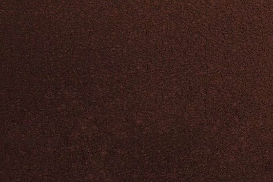 24Gauge Alloy3003 Τελική φθορά Μαύρο χρώμα Αλουμινίου Σκουμπί Προχρωματισμένο φύλλο αλουμινίου για εσωτερική διακόσμηση