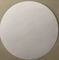 Σύνθεμα1100 Θερμότητα HO Βαθιά ζωγραφική 0,70 X 390mm Διαμέτρου υψηλής γυαλιστερό ζωγραφισμένο αλουμινίου δίσκους / κύκλους για κουζίνα δοχείο