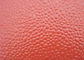 Επεξεργασμένο Αλουμίνιο Κόκκινη Πλάκα Χρώματος 0,50mm*1250mm Πλάκα Αλουμινίου Χρησιμοποιείται στην Αυτοκινητοβιομηχανία