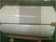 λουρίδα επιστολών καναλιών αλουμινίου 1.00mm 130mm προ χρωματισμένη