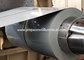 Αργίλιο επιστρώματος χρώματος SMP A3004 H24 PVDF για το παραθυρόφυλλο πορτών