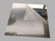AA1085 0,50 mm πάχος ανωτισμένο αλουμίνιο γυαλί φύλλο μεταλλουργείο τελειωμένο χρησιμοποιείται για φως λάμπα