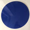 AA1060 H0 0,80mm παχιά Προχρωματισμένα δίσκοι αλουμινίου κύκλοι αλουμινίου όμορφη εικόνα για την κατασκευή δοχείων