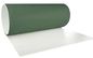 AA3105 0.019&quot; x 14&quot; σε λευκό/λευκό χρώμα Flshing Roll χρωματιστή επικάλυψη αλουμινίου Τρίμ Coil που χρησιμοποιείται για την παρασκευή βροχών