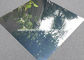 Άλλαγμα 1085 H14 Ανωδικοποιημένο καθρέφτη Αλουμινίου Coil 0,50mm πάχος για την κατασκευή πινακίδας ονομασίας