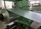 Βιομηχανικός βαθμός 3mm παχύ φύλλο αλουμινίου που χρησιμοποιείται για την αυτοκινητική διακόσμηση υλικού κατασκευής σκεπής