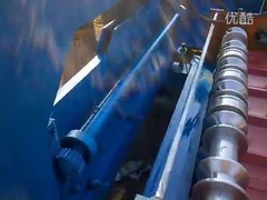 Σωλήνας Αποστράγγισης Βροχής PET 3105 H24 Προβαμμένο Πηνίο Αλουμινίου