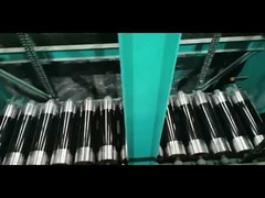 Width 762mm CGCC Dx51d Zinc Coated Pre Painted Gi Sheet Coil