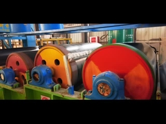 Άλλες συσκευές και συσκευές για την κατασκευή ηλεκτρικών συσκευών