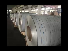 Σειρά 3000 Μαρμάρινο μοτίβο χρωματιστή επικάλυψη αλουμινίου για διακόσμηση και πόρτες