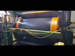 Προχρωματισμένα προϊόντα αλουμινίου