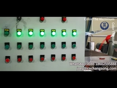 Γραμμή επιστρώματος