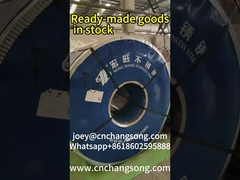 1xx 3xx 5xx σειράς Χρωματιστή επικάλυψη αλουμινίου για διακόσμηση κατασκευών