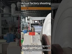 Ανθεκτικός στις καιρικές συνθήκες αλουμινίου με χρωματική επικάλυψη αλουμινίου με πίσω επικάλυψη