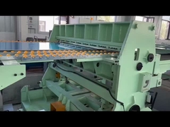 Πολυχρωματικά πολυλειτουργικά προσαρμοσμένα χρωματικά επικαλυμμένα φύλλα αλουμινίου