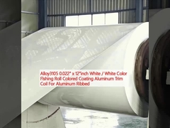 Σύνθετο 3105 0,022 