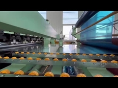 Επικάλυψη αλουμινίου με χρώμα