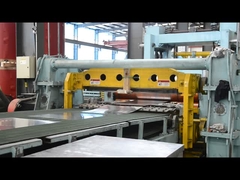 Φύλλα από αλουμίνιο