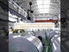 Πλάκα αλουμινίου από κράμα αλουμινίου 5052 (3,0 mm, μεγιστοποιημένο και προσαρμόσιμο πλάτος, ανοδιωμένη προστασία) για υλικό διαχωριστικού τοίχου καμπίνας