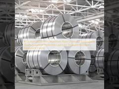 Πλάκα αλουμινίου από κράμα αλουμινίου 5754 (3–6 mm, προσαρμόσιμο πλάτος, ανοδιωμένο προστατευτικό στρώμα) για περίβλημα εξοπλισμού ανθεκτικό στο θαλασσινό νερό