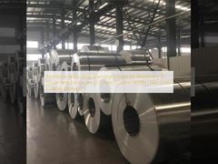 Φύλλο αλουμινίου από κράμα αλουμινίου 5052 για περιβλήματα μηχανημάτων και εξοπλισμού (2,0 mm | Προσαρμοσμένο πλάτος | Επιλογές επίστρωσης χρώματος RAL)