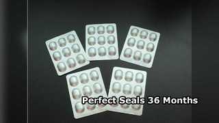 8011 Foil: Dairy & Beverage Lid Perfection