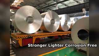 5052 Πλάκα Ανοδιωμένου Αλουμινίου για Ηλεκτρονικά