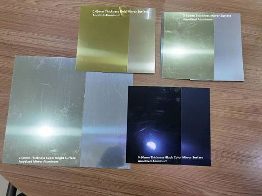 Λύκος 1085 0,50 mm Μονάδα εσωτερικής διακόσμησης κτιρίων