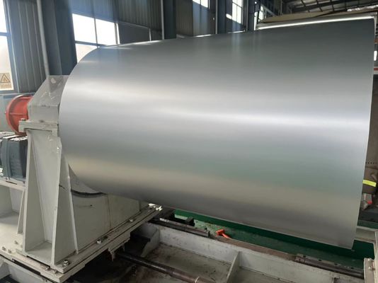 24 Gauge X 48 Inch Άλουμινίου 3105 PVDF Πίνακα Πίνακα Πίνακα Πίνακα Πίνακα Πίνακα Πίνακα Πίνακα Πίνακα Πίνακα Πίνακα Πίνακα Πίνακα Πίνακα Πίνακα Πίνακα Πίνακα Πίνακα Πίνακα Πίνακα Πίνακα Πίνακα Πίνακα Πίνακα Πίνακα Πίνακα Πίνακα Πίνακα Πίνακα Πίνακα Πίνακα Πίνακα Πίνακα Πίνακα Πίνακα Πίνακα Πίνακα Πίνακα Πίνακα Πίνακα Πίνακα Πίνακα Πίνακα Πίνακα Πίνακα Πίνακα Πίνακα Πίνακα Πίνακα Πίνακα Πίνακα Πίνακα Πίνακα Πίνακα Πίνακα Πίνακα Πίνακα Πίνακα Πίνακα Πίνακα Πίνακα Πίνακα Πίνακα Πίνακα Πίνακα Πίνακ