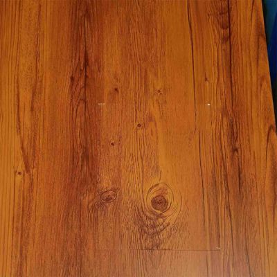 Σύνθεση 1050 H18 0,45mm X 1220mm Ραλ χρωματική επικάλυψη φύλλο αλουμινίου για την παραγωγή ACP - Αλουμινίου-πλαστικού σύνθετο πάνελ