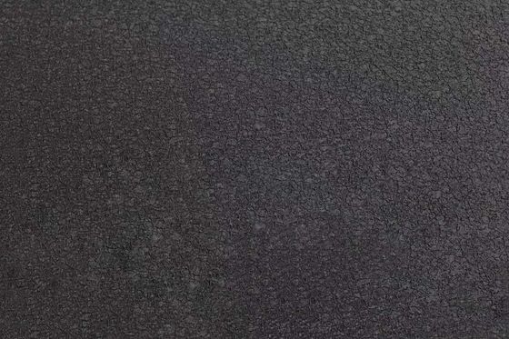 26Gauge Alloy3003 Τελική επιφάνεια με ρυτίδες Χρωματισμένη περιστροφή αλουμινίου Προχρωματισμένο φύλλο αλουμινίου για εσωτερική διακόσμηση