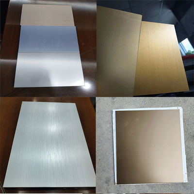 Α3005 0,8mm-1250mm Προσαρμόσιμη υψηλής απόδοσης ανάγλυφη πλάκα αλουμινίου για βιομηχανικά
