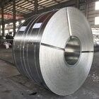 3003 H24 2,5 mm πάχος 1000 mm πλάτος χρώμα επικαλυμμένο αλουμινένιο περιτύλιγμα για χαντάκι