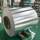 Σύνθετο 5052 H2x 0,5-1 mm χρωματιστή επικάλυψη αλουμινίου για αποσκευές