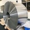 Μακροχρόνιο υλικό φινίρισμα τοίχων PVDF/SMP 30 Gauge Thick Coated Aluminium Coil