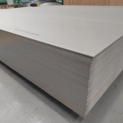 5x σειράς 6-12mm Προχρωματισμένη περιτύλιξη αλουμινίου για ανωδικοποιημένο φύλλο αλουμινίου