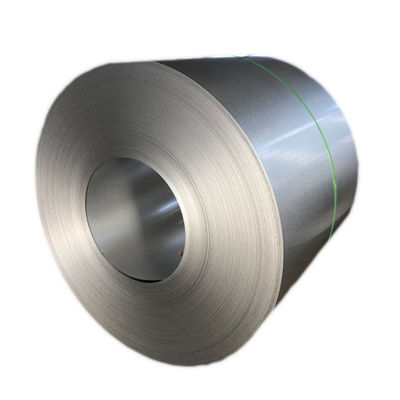 Σύνθετο 3003 0,5 mm Προχρωματιζόμενο Αλουμινίου Coil για την ηλεκτρονική ενέργεια
