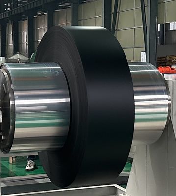 Alloy3105 0.022 