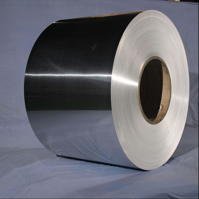 AA3003 /1.6mm 1500mm Αρχιτεκτονική προχρωματισμένη αλουμινένια τροχιά για τοίχους κουρτίνας