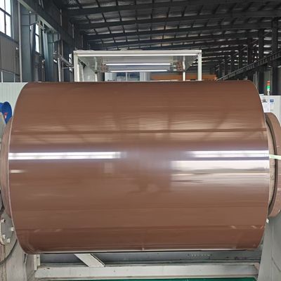 1100 Ultra-Flat Aluminium Plate 2.0mm/2300mm για το φως LED