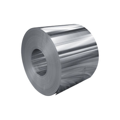 8011 O Φόλιο αλουμινίου προσαρμοσμένο για συσκευασίες φαρμακευτικών φαρμάκων