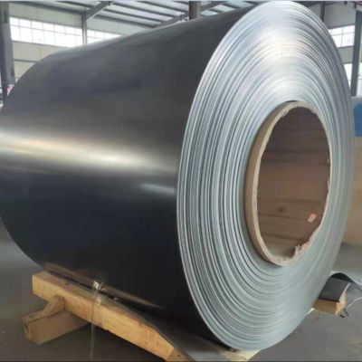 Σύνθετο 3003 0,2 mm Προχρωματισμένη περιστροφή αλουμινίου για πόρτες ντουλαπιών ντουλαπιών παπουτσιών