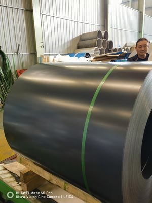 AA1100 H14 0.3MM Φύλλο αλουμινίου για πάνελ οικιακών συσκευών