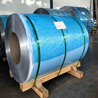 High Tensile Color Coated Aluminum Sheet (AA 5052 Alloy, 0.8-2.0mm Thickness, 1220-1500mm Width, PVDF Coating) for Auto Body Outer Panels & Fender Parts