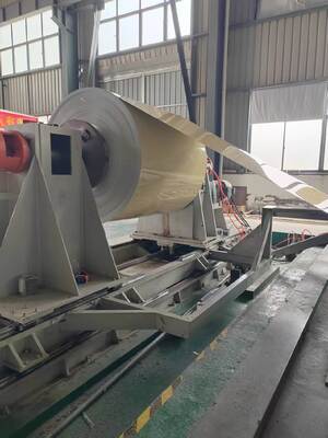 AA1100 H14 0.2MM Προχρωματισμένη περιτύλιξη αλουμινίου για πλυντήριο