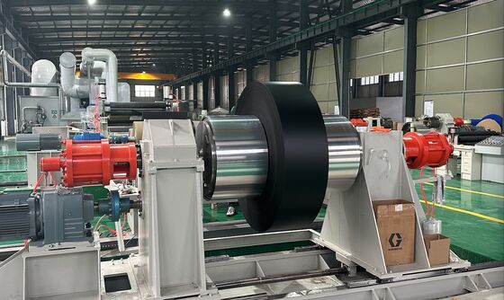 AA1100 O 0.2MM Προχρωματισμένη τροχιά αλουμινίου για διακοσμητικά εξαρτήματα παιχνιδιών