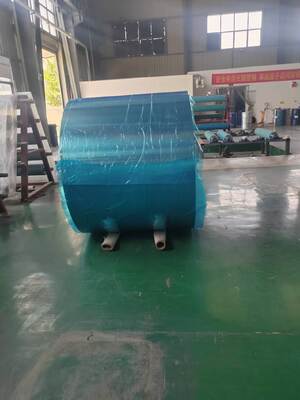 AA3005 H22 0.5mm Έγχρωμο Επικαλυμμένο Πηνίο Αλουμινίου για Πόρτες, Παράθυρα και Διαχωριστικά