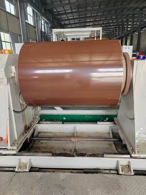 1060 H22 Πηνίο αλουμινίου 0,2mm για εξαρτήματα οικιακών συσκευών