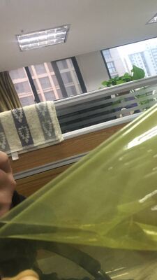 0.50mm παχύ Αλουμινίου Σπίτι AA1070 με Εξαιρετική Αντανάκλαση Ιδανικό για την εκτύπωση σήμα και αντανακλαστική επιφάνεια ανάγκες