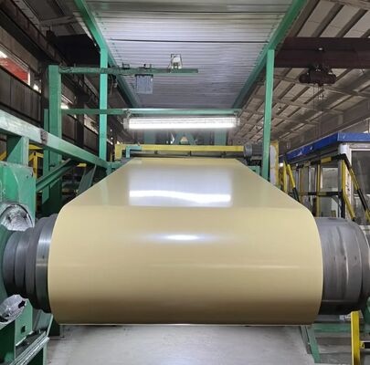 Ανθεκτικό στη διάβρωση φύλλο αλουμινίου για οροφές Ιδανικό για σκληρά περιβάλλοντα Παρέχοντας απόδοση και μακροζωία σε δομές κτιρίων